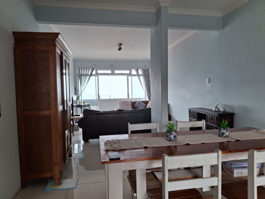 2 Bedroom Property for Sale in Quigney Eastern Cape